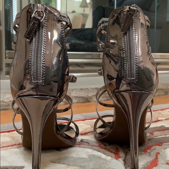 Cute Shoes! - Picture 2 of 4